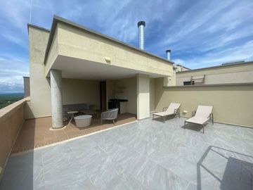 Apartamento Renta Galicia Pereira