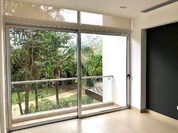 Departamento en Yucatán Country Club