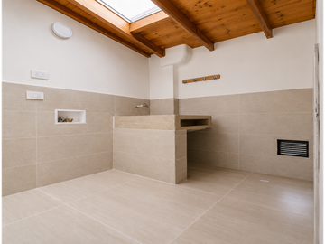 Apartamento en Venta en Laureles San Joaquín | 4 Habitaciones