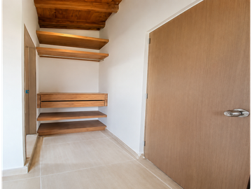 Apartamento en Venta en Laureles San Joaquín | 4 Habitaciones