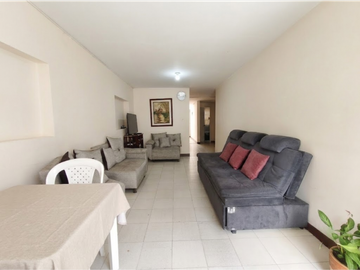 Venta Casa | Ciudad Montes | 6 Habitaciones | apto independiente.