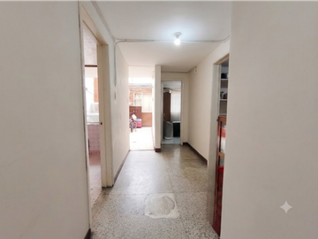 Venta Casa | Ciudad Montes | 6 Habitaciones | apto independiente.