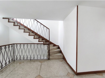 Venta Casa | Ciudad Montes | 6 Habitaciones | apto independiente.