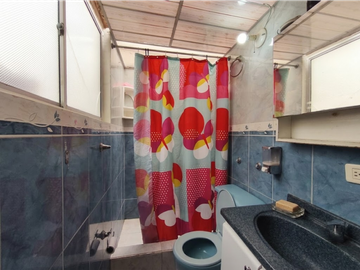 Venta Casa | Ciudad Montes | 6 Habitaciones | apto independiente.