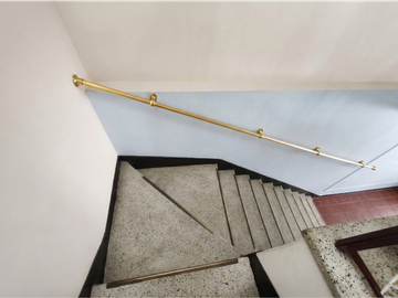 Venta Casa | Ciudad Montes | 6 Habitaciones | apto independiente.