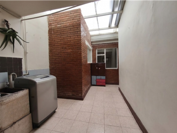 Venta Casa | Ciudad Montes | 6 Habitaciones | apto independiente.