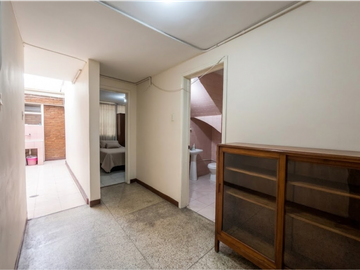 Venta Casa | Ciudad Montes | 6 Habitaciones | apto independiente.