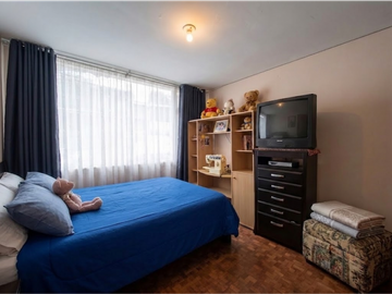 Venta Casa | Ciudad Montes | 6 Habitaciones | apto independiente.