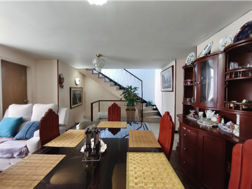 Venta Casa | Ciudad Montes | 6 Habitaciones | apto independiente.