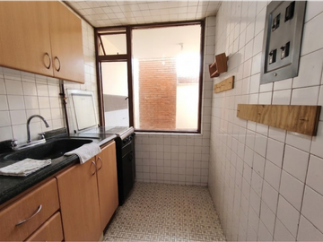 Venta Casa | Ciudad Montes | 6 Habitaciones | apto independiente.
