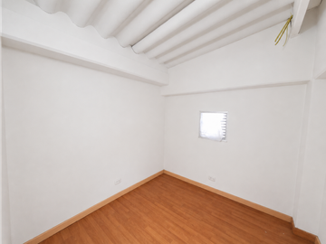 LOCAL COMERCIAL EN ARRIENDO EN SUBA - BOGOTA