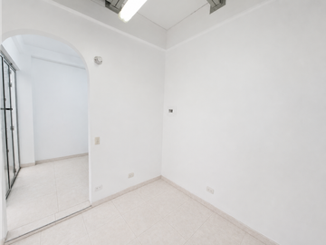LOCAL COMERCIAL EN VENTA EN SUBA - BOGOTA