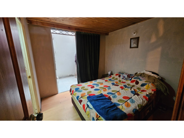 Apartamento en venta  Las Flores