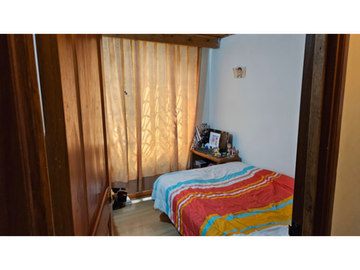 Apartamento en venta  Las Flores