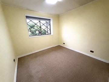 Arriendo Villa el parque