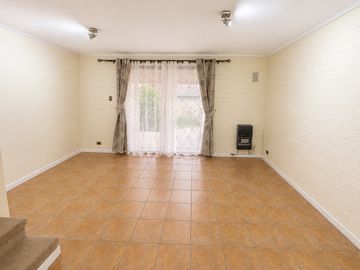 Arriendo Villa el parque