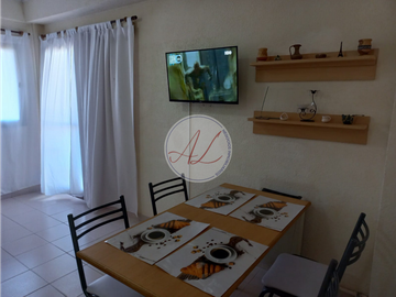 MONOAMBIENTE AMPLIO - PINAMAR PLAYA