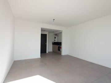 VENTA MONO/ESTUDIO CON COCHERA APTO PROF UP PILAR