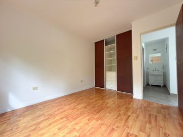 Venta Duplex dos Dormitorios Calvario Tandil