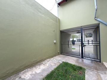 Venta Duplex dos Dormitorios Calvario Tandil