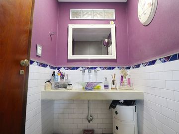 Venta Casa 6 ambientes Villa Luro c/pileta