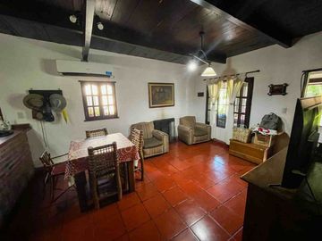 VENTA CASAS DE 2 Y 3 DOR 1512 m2  S.PABLO DE REYES