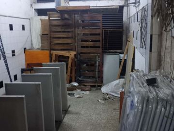VENTA LOCAL RAMOS MEJIA