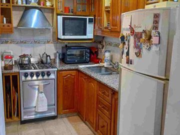 VENTA LOCAL RAMOS MEJIA