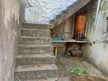 VENTA DE CASA EN ISIDRO CASANOVA