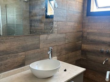 DEPARTAMENTO EN VENTA, BARRIO CORTADERAS TERRA