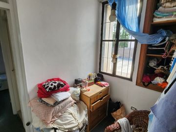 Venta Casa y Depto en B° Santa Ana