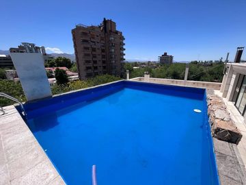 venta departamento 5 seccion