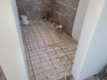 CASA 4 DORMITORIOS 3 BAÑOS B° Estancia Bulnes
