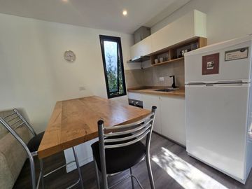 Venta Casa Tini House 33 m2 equipada, Mendoza