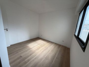DPTO DOS AMBIENTES EN VENTA A ESTRENAR