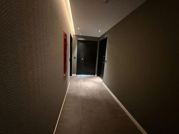 DPTO DOS AMBIENTES EN VENTA A ESTRENAR