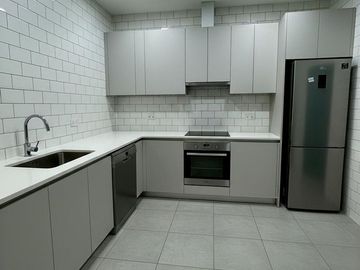 3 AMBIENTES TERRAZA QUINCHO CON PARRILLA