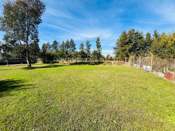 CASAS EN VENTA 4 AMB Y CASA 3 AMB GUERNICA PARQUE