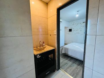 CASAS EN VENTA 4 AMB Y CASA 3 AMB GUERNICA PARQUE