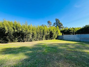 CASAS EN VENTA 4 AMB Y CASA 3 AMB GUERNICA PARQUE