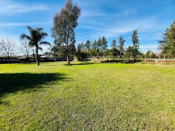 CASAS EN VENTA 4 AMB Y CASA 3 AMB GUERNICA PARQUE