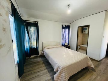 CASAS EN VENTA 4 AMB Y CASA 3 AMB GUERNICA PARQUE