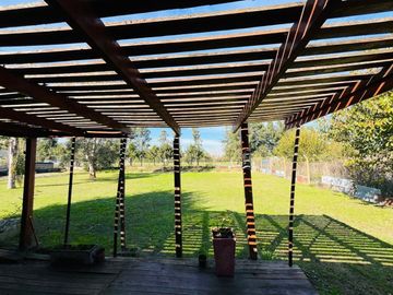 CASAS EN VENTA 4 AMB Y CASA 3 AMB GUERNICA PARQUE