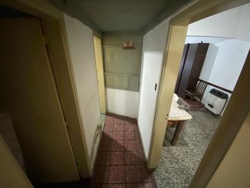 CASA 4 AMBIENTES EN VENTA EN LOMAS DE ZAMORA