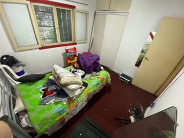 CASA 4 AMBIENTES EN VENTA EN LOMAS DE ZAMORA