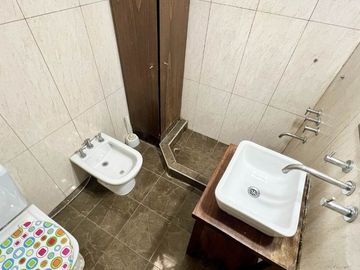 Venta 3 Amb PH tipo CASA Castelar APTO CREDITO