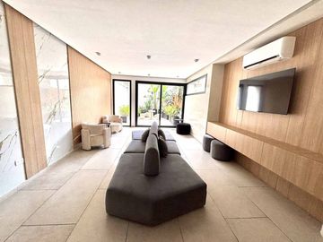 Venta Monoambiente en Ituzaingo Norte - A ESTRENAR