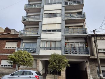 VENTA COCHERA ZONA ALDREY
