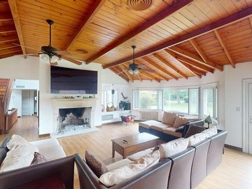 Casa en venta Chacras de Murray
