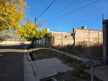 Venta de terreno en Dorrego, Guaymallén